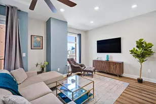 240 N Water St, Wilmington, NC 28401 - Photo 16