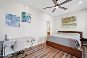 240 N Water St, Wilmington, NC 28401 - Photo 22