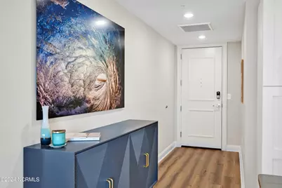 240 N Water Street #Apt 853, Wilmington, NC 28401 - Photo 6
