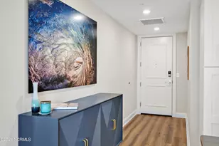 240 N Water St, Wilmington, NC 28401 - Photo 6