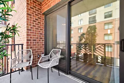 240 N Water Street #Apt 853, Wilmington, NC 28401 - Photo 18