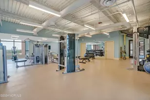 240 N Water St, Wilmington, NC 28401 - Photo 50