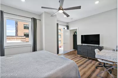 240 N Water Street #Apt 853, Wilmington, NC 28401 - Photo 24