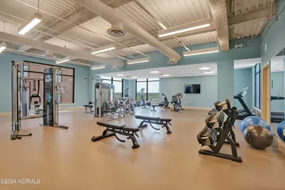 240 N Water Street #Apt 853, Wilmington, NC 28401 - Photo 52