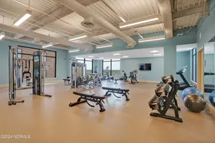 240 N Water St, Wilmington, NC 28401 - Photo 52