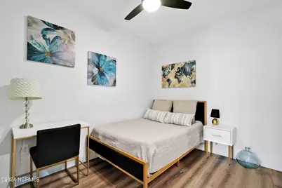 240 N Water Street #Apt 853, Wilmington, NC 28401 - Photo 30