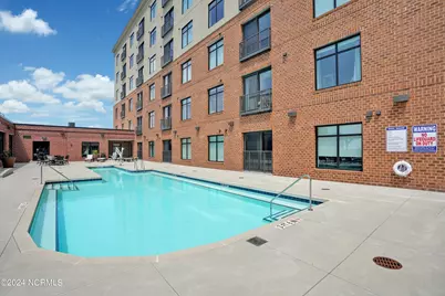 240 N Water Street #Apt 853, Wilmington, NC 28401 - Photo 56