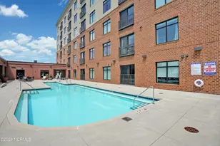 240 N Water St, Wilmington, NC 28401 - Photo 56