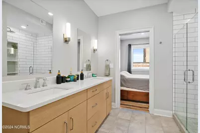 240 N Water Street #Apt 853, Wilmington, NC 28401 - Photo 26