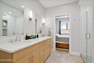 240 N Water St, Wilmington, NC 28401 - Photo 26