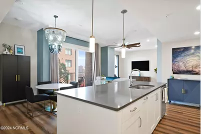 240 N Water Street #Apt 853, Wilmington, NC 28401 - Photo 12