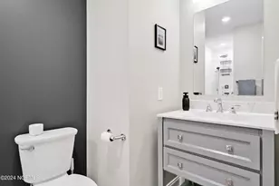 240 N Water St, Wilmington, NC 28401 - Photo 34