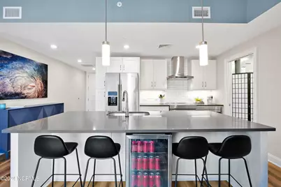 240 N Water Street #Apt 853, Wilmington, NC 28401 - Photo 8