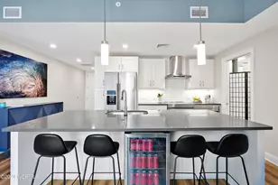 240 N Water St, Wilmington, NC 28401 - Photo 8