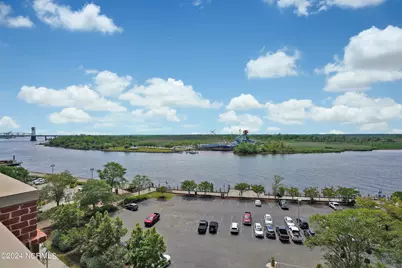 240 N Water Street #Apt 853, Wilmington, NC 28401 - Photo 58