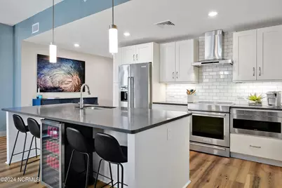 240 N Water Street #Apt 853, Wilmington, NC 28401 - Photo 14