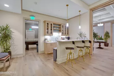 240 N Water Street #Apt 853, Wilmington, NC 28401 - Photo 40