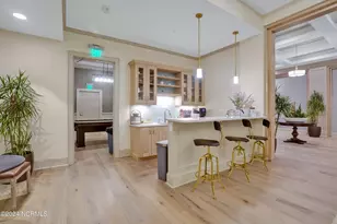 240 N Water St, Wilmington, NC 28401 - Photo 40