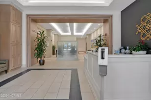 240 N Water St, Wilmington, NC 28401 - Photo 38