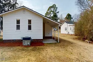 128 Moore Allen St, Dudley, NC 28333 - Photo 32