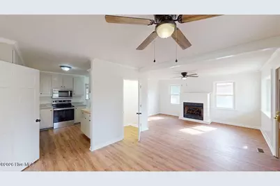 128 Moore Allen Street, Dudley, NC 28333 - Photo 14