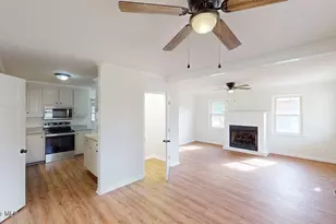 128 Moore Allen St, Dudley, NC 28333 - Photo 14