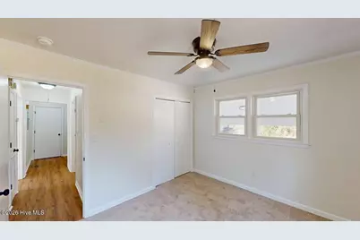 128 Moore Allen Street, Dudley, NC 28333 - Photo 20