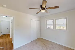 128 Moore Allen St, Dudley, NC 28333 - Photo 20