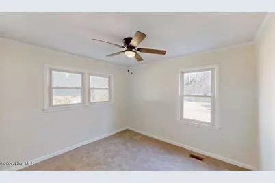 128 Moore Allen Street, Dudley, NC 28333 - Photo 30