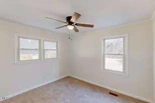 128 Moore Allen St, Dudley, NC 28333 - Photo 30