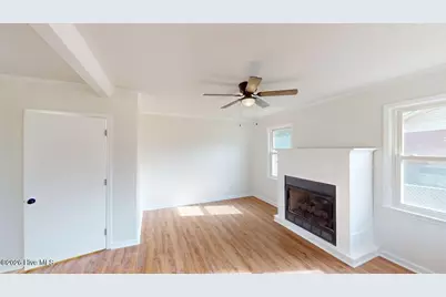 128 Moore Allen Street, Dudley, NC 28333 - Photo 10