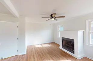128 Moore Allen St, Dudley, NC 28333 - Photo 10