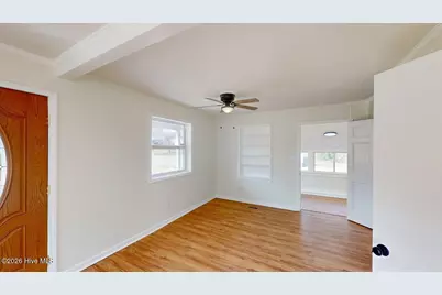 128 Moore Allen Street, Dudley, NC 28333 - Photo 12