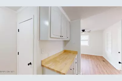 128 Moore Allen Street, Dudley, NC 28333 - Photo 18
