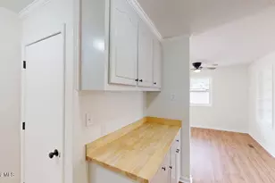 128 Moore Allen St, Dudley, NC 28333 - Photo 18
