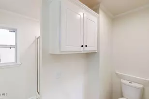 128 Moore Allen St, Dudley, NC 28333 - Photo 26