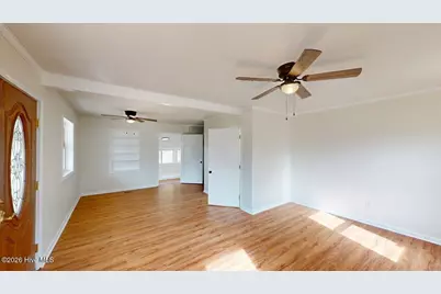 128 Moore Allen Street, Dudley, NC 28333 - Photo 8