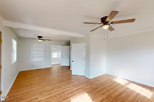 128 Moore Allen St, Dudley, NC 28333 - Photo 8