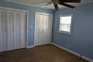 113 Circle Dr, Beaufort, NC 28516 - Photo 8