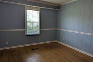 113 Circle Dr, Beaufort, NC 28516 - Photo 4