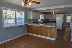 113 Circle Dr, Beaufort, NC 28516 - Photo 6