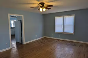 113 Circle Dr, Beaufort, NC 28516 - Photo 2