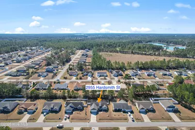 2955 Hardsmith Street, Shallotte, NC 28470 - Photo 36