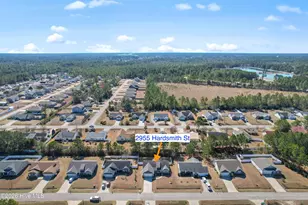 2955 Hardsmith St, Shallotte, NC 28470 - Photo 36