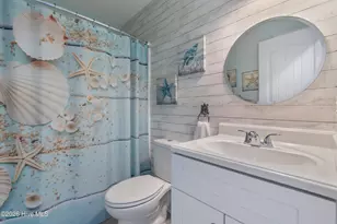 2955 Hardsmith St, Shallotte, NC 28470 - Photo 28