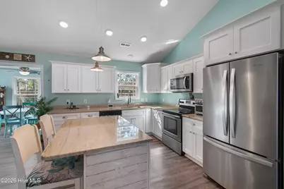 2955 Hardsmith Street, Shallotte, NC 28470 - Photo 8
