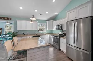 2955 Hardsmith St, Shallotte, NC 28470 - Photo 8