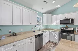 2955 Hardsmith St, Shallotte, NC 28470 - Photo 10