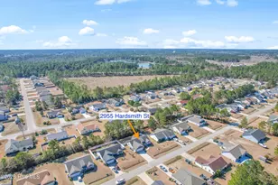 2955 Hardsmith St, Shallotte, NC 28470 - Photo 38