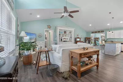 2955 Hardsmith Street, Shallotte, NC 28470 - Photo 16